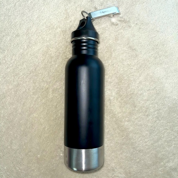 Bottle Armour Beer/Water Insulator with opener - Picture 1 of 4